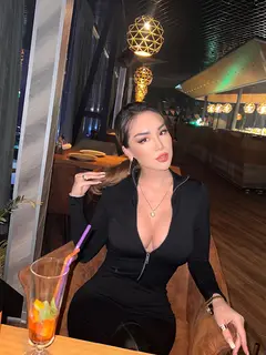 Aisulu photo 2