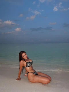 Alana photo 5