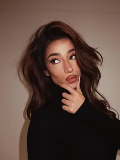 Gulmira photo 1
