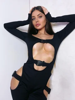 Isabella photo 1