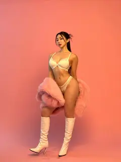 Kali photo 4