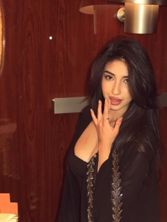 Kamilya photo 3