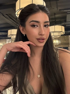 Kamilya photo 4