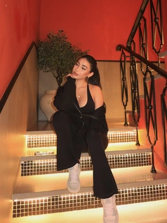 Kamilya photo 6