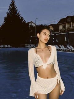Karina photo 7