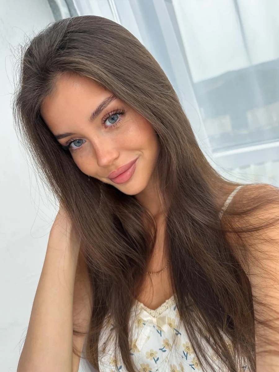 Kiara