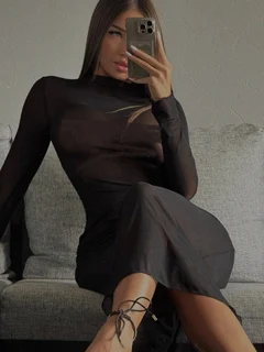 Lana photo 5