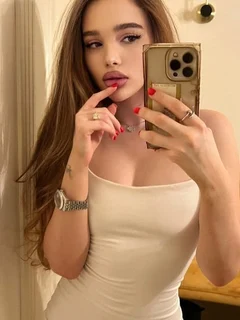 Mabel photo 6