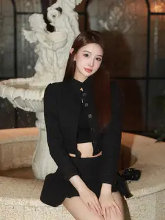 Maya photo 2