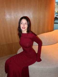 Niko photo 4