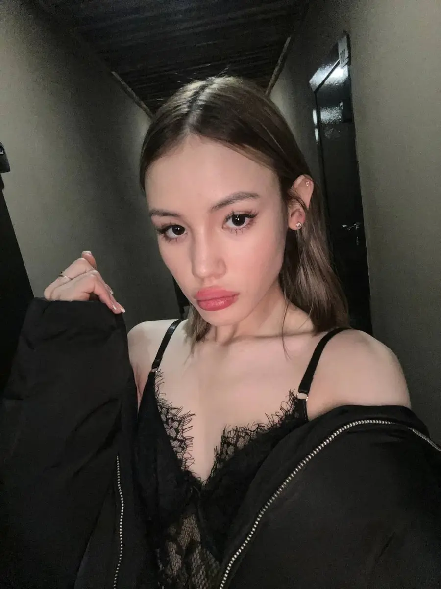 Olya