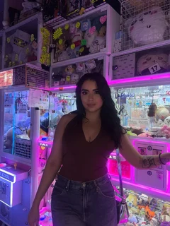 Rosa photo 6