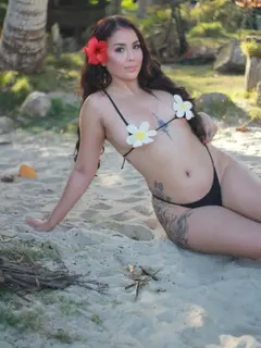 Rosa photo 4