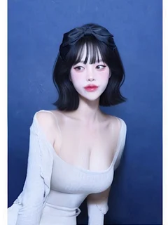 Sayuri photo 2
