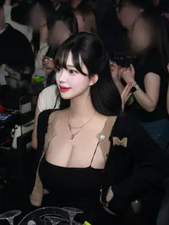Sayuri photo 4