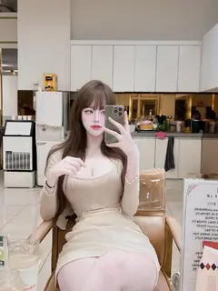 Sayuri photo 1