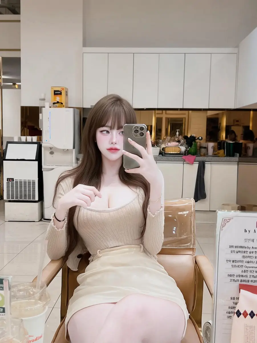 Sayuri