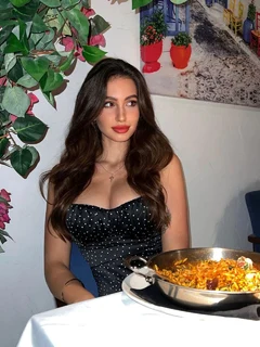 Sophia photo 4