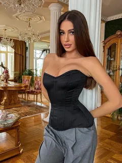 Sophia photo 1