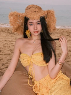 Sumi photo 4