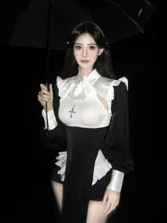 Suzu photo 3