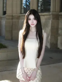 Suzu photo 8