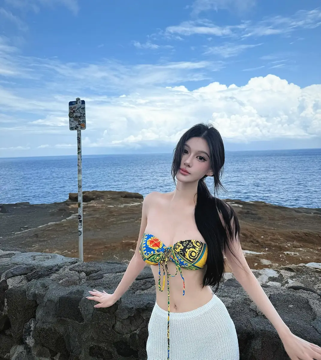 Tanvi