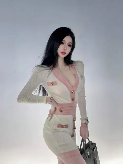 Uma