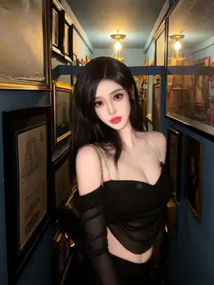 Uma photo 4