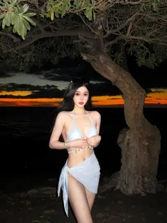 Uma photo 5