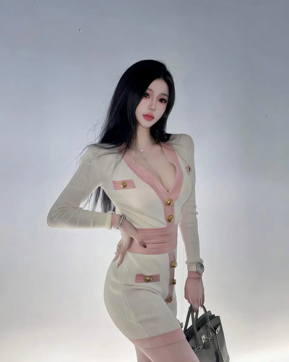 Uma