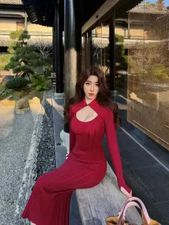 Yara photo 6