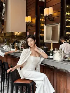 Zoya photo 3